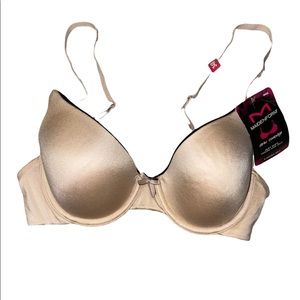 BRAND NEW Maidenform Bra